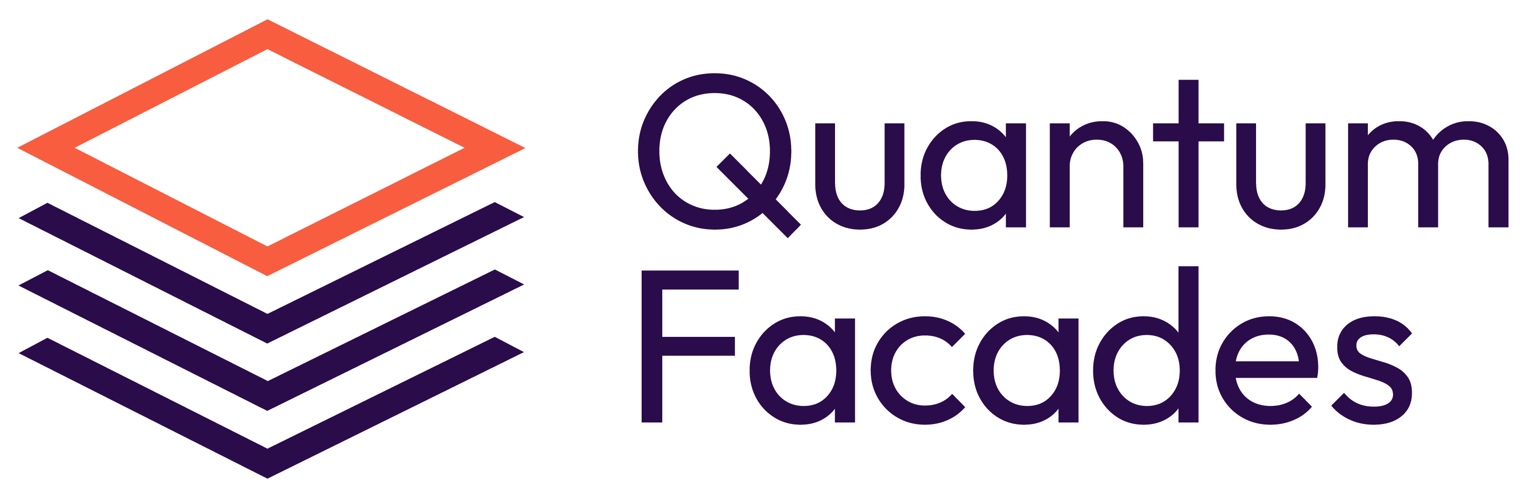 Quantum Facades